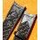 Genuine 70's 19mm Tropic Swiss dive watch strap bracelet curved ends NOS 1960s/70s Rolex, Tudor, omega, IWC, Triton