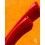 AUTHENTIC NOS 20mm SWISS TROPIC PERFORATED DIVE BAND WATCH BRACELET STRAP REF 23220 RED