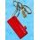 TUDOR RARE 70's VINTAGE 7149/0,7159,7169,7031,7032 MONTE CARLO DISCO WATCH Red Hang Tag Sticked 7149