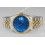ROLEX MONTRES VINTAGE BRACELET JUBILEE 62523H-18 OR / ACIER OYSTER 20mm GMT 1675,16753,16713, DATEJUST 1603,16013,16233