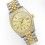 ROLEX 20mm AUTHENTIC TUTONE 62523 H18 DATEJUST BRACELET WATCHES 16013,16233,GMT 16753,16713,455 ENDLINKS
