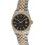 ROLEX MONTRES VINTAGE BRACELET JUBILEE 62523H-18 OR / ACIER OYSTER 20mm GMT 1675,16753,16713, DATEJUST 1603,16013,16233