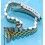 ROLEX 20mm AUTHENTIC TUTONE 62523 H18 DATEJUST BRACELET WATCHES 16013,16233,GMT 16753,16713,455 ENDLINKS
