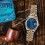 ROLEX 20mm AUTHENTIC TUTONE 62523 H18 DATEJUST BRACELET WATCHES 16013,16233,GMT 16753,16713,455 ENDLINKS