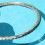 ☆★ ROLEX VINTAGE GMT MASTER 1675 / 16750 WATCH PART ROTATING BEZEL SSTEEL ☆★
