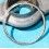 ?? VINTAGE ROLEX LUNETTE ACIER ROTATIVE BIDIRECTIONNELLE MONTRES ANCIENNES GMT MASTER 1675, 16750 ??