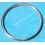☆★ ROLEX VINTAGE GMT MASTER 1675 / 16750 WATCH PART ROTATING BEZEL SSTEEL ☆★