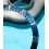 Tudor Heritage Black Bay Blue Rare Insert Gradué bleu pétrole Montres Hommes BLACK BAY ref 79220B