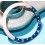 ROLEX PEPSI 90's ROUGE & BLEU INSERT GRADUE SERIFS FAT FONT 24H LUNETTE MONTRES GMT MASTER 16700,16710,16760