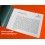 ROLEX GENUINE DISCONTINUED WATCH OYSTER BOOKLET GMT, DAYTONA, SUBMARINER, DATEJUST, EXPLORER