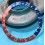 ROLEX PEPSI 90's ROUGE & BLEU INSERT GRADUE FAT FONT 24H LUNETTE MONTRES GMT MASTER 16700,16710,16760