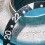 ROLEX 90's COKE NOIR FAT FONT SERIFS INSERT GRADUE 24H LUNETTE MONTRES GMT MASTER 16700,16710,16760