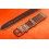 BRACELET CUIR MONTRES ROLEX VINTAGE 20mm pour SUBMARINER GMT EXPLORER 5508, 6536, 6538, 1675, 16750, 1655, 5512,1680, 1665, 5513