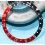 Rolex GMT Master Coke watch Red & Black color S/S 16700,16710,16760 Bezel 24H Insert Part FAT FONT