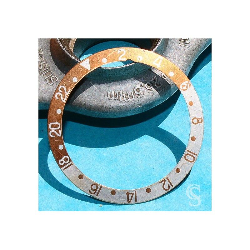 rolex-vintage-bronze-gmt-