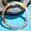 Rolex Vintage Bronze Gmt Master watches 16710, 16700, 16760, 16179, 16173, Rootbeer Faded Bezel insert Authentic