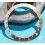 Rolex Vintage Bronze Gmt Master watches 16710, 16700, 16760, 16179, 16173, Rootbeer Faded Bezel insert Authentic