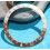 Rolex Vintage Bronze Gmt Master watches 16710, 16700, 16760, 16179, 16173, Rootbeer Faded Bezel insert Authentic