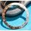 Rolex Vintage Bronze Gmt Master watches 16710, 16700, 16760, 16179, 16173, Rootbeer Faded Bezel insert Authentic