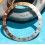 Rolex Vintage Bronze Gmt Master watches 16710, 16700, 16760, 16179, 16173, Rootbeer Faded Bezel insert Authentic