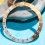 Rolex Vintage Bronze Gmt Master watches 16710, 16700, 16760, 16179, 16173, Rootbeer Faded Bezel insert Authentic