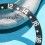 Rolex GMT Master watch Black color S/S 16700,16710,16760 Bezel 24H Insert Part FAT FONT SERIFS