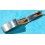 Rolex Genuine Ladies Preowned Datejust watches Clasp 11mm 13mm Bracelet Stainless Steel 62510D, 62523D, 78340
