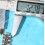 ROLEX LADIES GENUINE 62510D / 568B HALF PART STAINLESS STEEL JUBILEE BRACELET BAND 13mm WATCH BAND