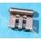 Rolex New Jubilee Watch 13mm 62510D Bracelet Ladies Stainless Steel Band sizing clasp Link 10mm Ref 32-20477