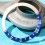 ROLEX PEPSI 90's ROUGE & BLEU INSERT GRADUE SERIFS FAT FONT 24H LUNETTE MONTRES GMT MASTER 16700,16710,16760