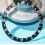 ROLEX 90's NOIR FAT FONT SERIFS INSERT GRADUE 24H LUNETTE MONTRES GMT MASTER 16700,16710,16760