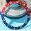 ROLEX PEPSI 90's ROUGE & BLEU INSERT GRADUE SERIFS FAT FONT 24H LUNETTE MONTRES GMT MASTER 16700,16710,16760