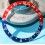 ROLEX PEPSI 90's ROUGE & BLEU INSERT GRADUE SERIFS FAT FONT 24H LUNETTE MONTRES GMT MASTER 16700,16710,16760