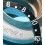Rolex GMT Master watch Black color S/S 16700,16710,16760 Bezel 24H Insert Part