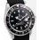 Rolex GMT Master watch Black color S/S 16700,16710,16760 Bezel 24H Insert Part