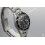 ROLEX 90's NOIR INSERT GRADUE 24H LUNETTE MONTRES GMT MASTER 16700,16710,16760