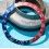 ROLEX PEPSI 90's FADED ROUGE & BLEU INSERT GRADUE SERIFS FAT FONT 24H LUNETTE MONTRES GMT MASTER 16700,16710,16760