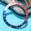 ROLEX PEPSI 90's FADED ROUGE & BLEU INSERT GRADUE SERIFS FAT FONT 24H LUNETTE MONTRES GMT MASTER 16700,16710,16760