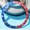 ROLEX PEPSI 90's FADED ROUGE & BLEU INSERT GRADUE SERIFS FAT FONT 24H LUNETTE MONTRES GMT MASTER 16700,16710,16760