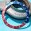 ROLEX PEPSI 90's FADED ROUGE & BLEU INSERT GRADUE SERIFS FAT FONT 24H LUNETTE MONTRES GMT MASTER 16700,16710,16760