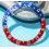 ROLEX VINTAGE INSERT COULEUR PEPSI GRADUE 24H MONTRES VINTAGES GMT MASTER 16750, 1675