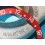 Rolex GMT Master Coke watch Faded Red & Black color S/S 16700,16710,16760 Bezel 24H Insert Part FAT FONT