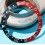 ROLEX 90's COKE FADED ROUGE & NOIR FAT FONT INSERT GRADUE 24H LUNETTE MONTRES GMT MASTER 16700,16710,16760