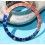 ROLEX PEPSI 90's FADED ROUGE & BLEU INSERT GRADUE 24H LUNETTE MONTRES GMT MASTER 16700,16710,16760