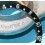 ROLEX 90's NOIR FAT FONT SERIFS INSERT GRADUE 24H LUNETTE MONTRES GMT MASTER 16700,16710,16760