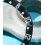 ROLEX 90's NOIR FAT FONT SERIFS INSERT GRADUE 24H LUNETTE MONTRES GMT MASTER 16700,16710,16760