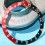 Rolex GMT Master Coke watch Red & Black color S/S 16700,16710,16760 Bezel 24H Insert Part