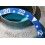 ROLEX PEPSI 90's FADED ROUGE & BLEU INSERT GRADUE SERIFS FAT FONT 24H LUNETTE MONTRES GMT MASTER 16700,16710,16760