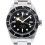Tudor Heritage Black Bay Rare Lunette Acier Graduée Montres Hommes BLACK BAY ref 79220,79220N,79220B