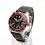 Tudor Heritage Black Bay Rare Lunette Acier Graduée Montres Hommes BLACK BAY ref 79220,79220N,79220B